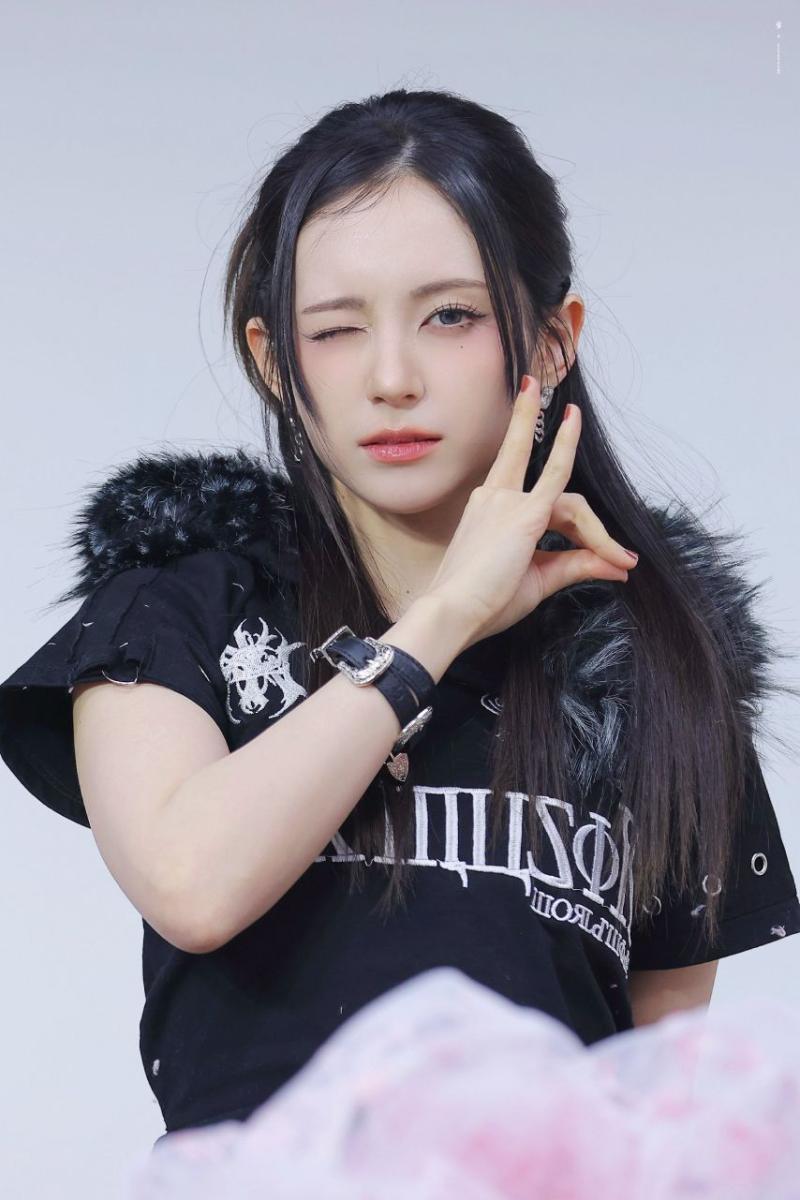 메이딘 마시로