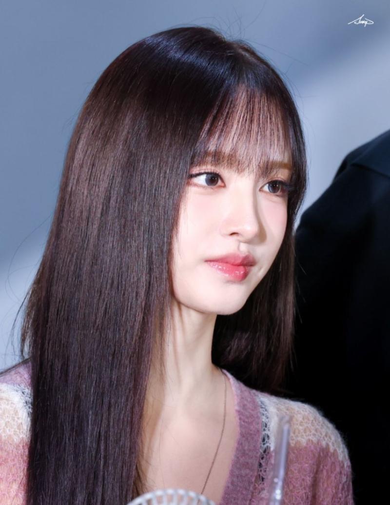 아이브 리즈