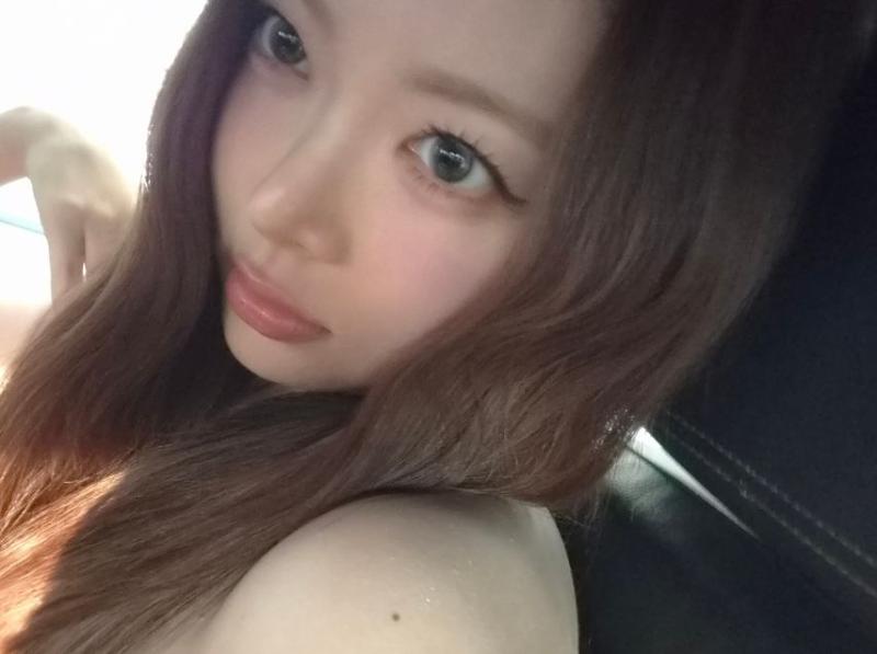 르세라핌 허윤진,홍은채