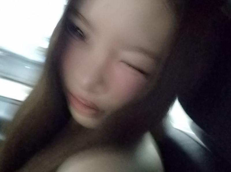 르세라핌 허윤진,홍은채