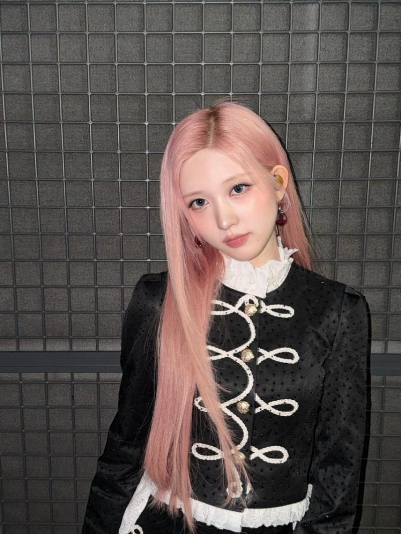 아이브 가을