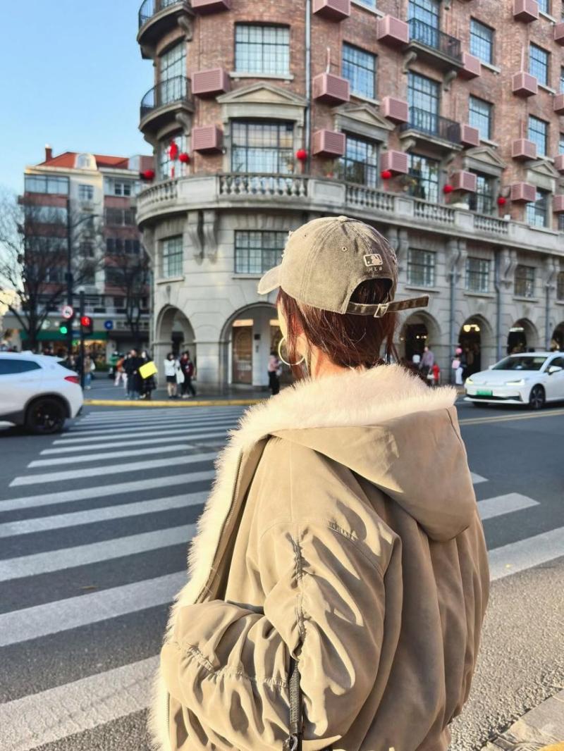 이유비