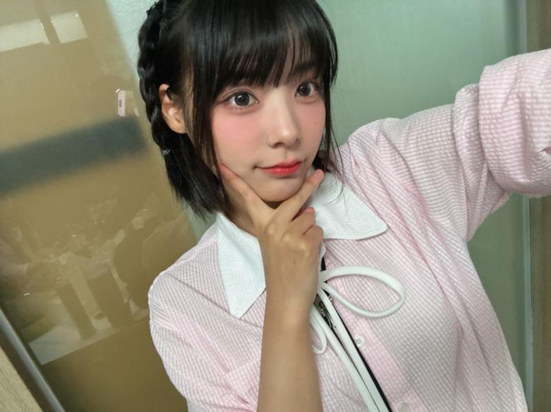 [QWER] 시연