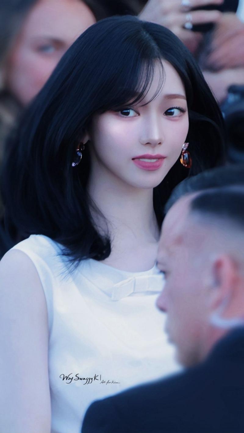 [에스파] 카리나