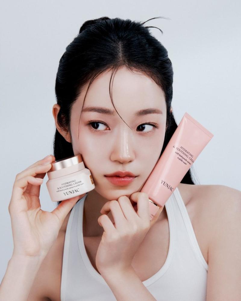 노윤서 연작