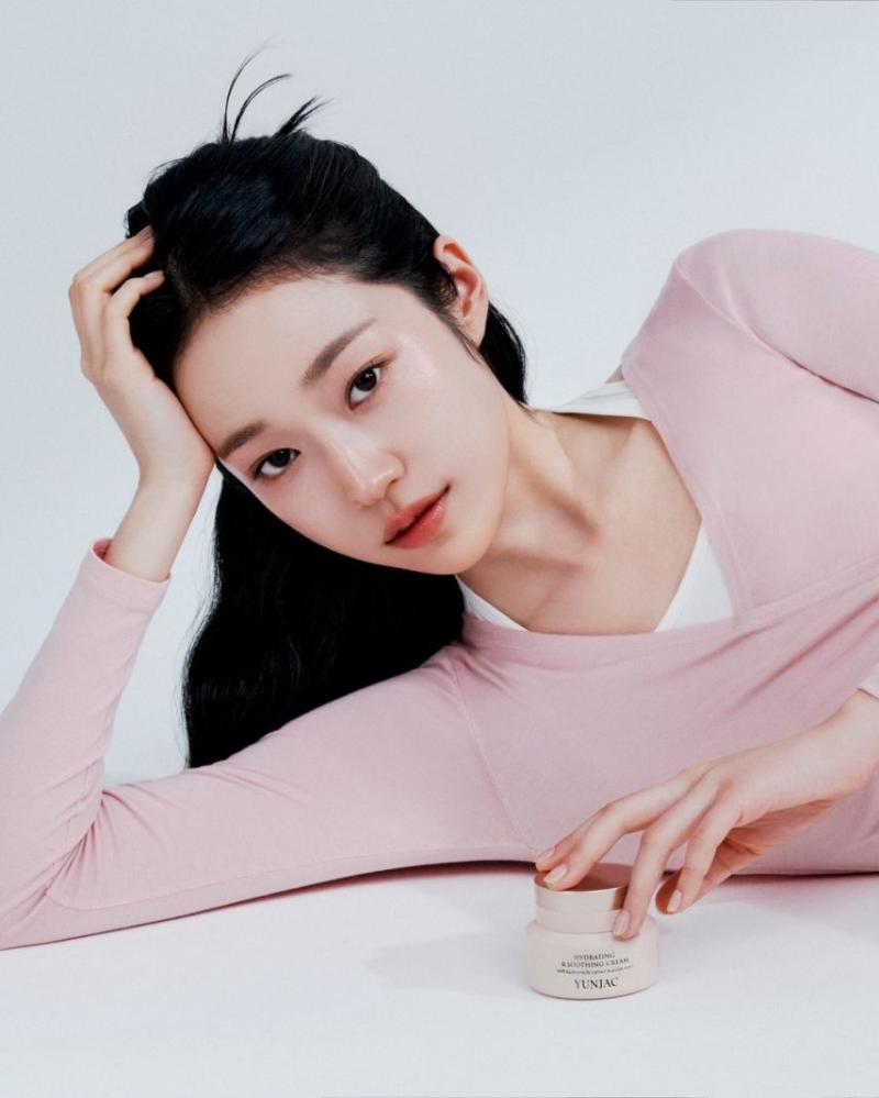노윤서 연작