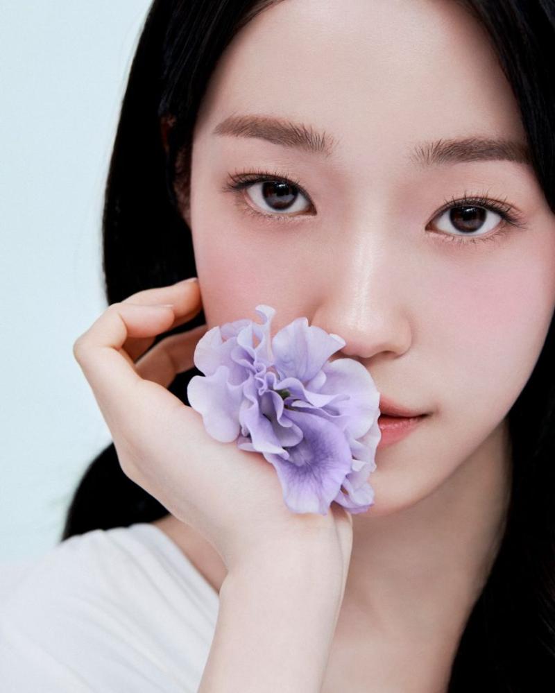 노윤서 연작