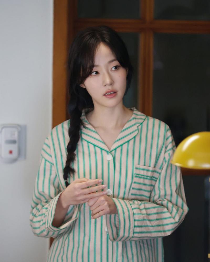 채원빈 소이조이