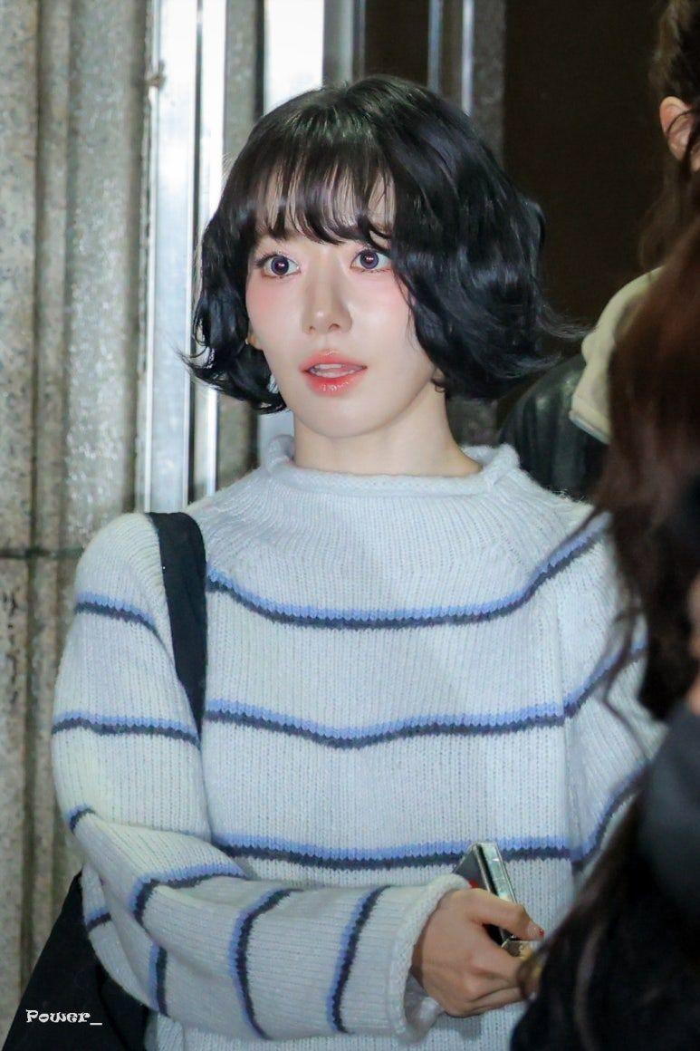 르세라핌 사쿠라