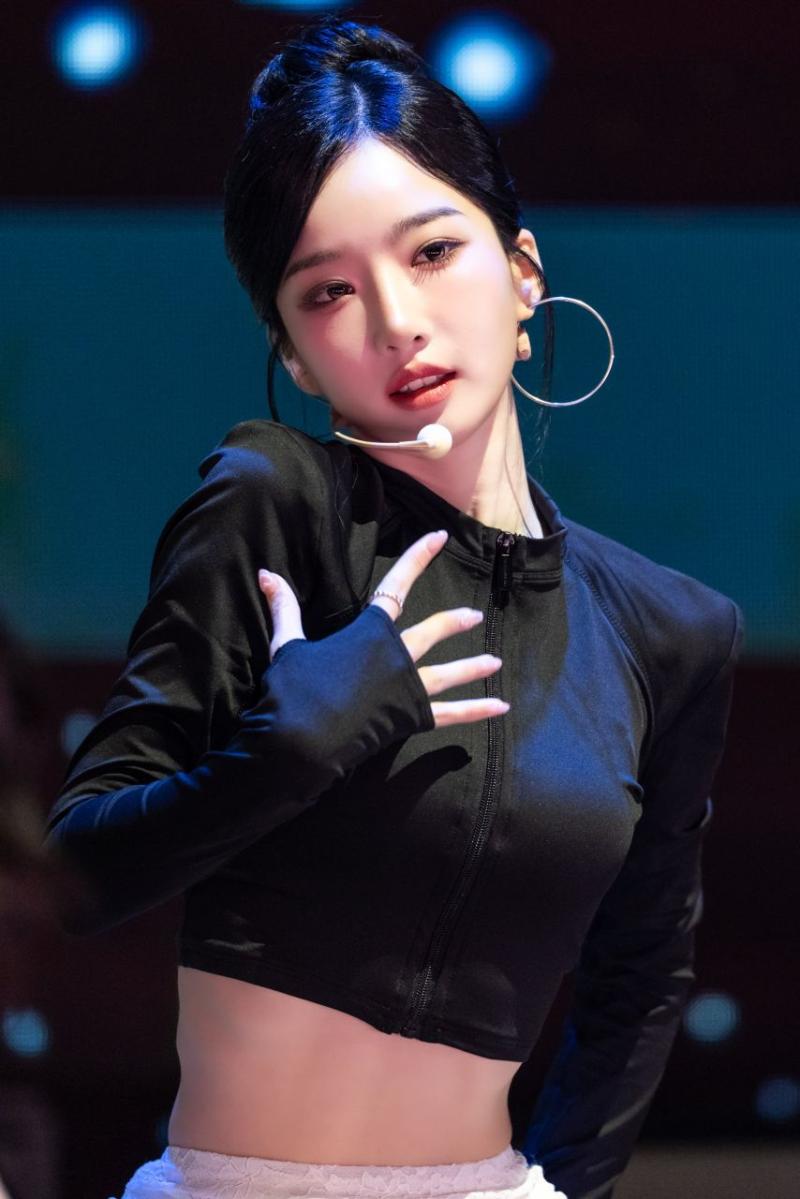 트리플에스 김유연