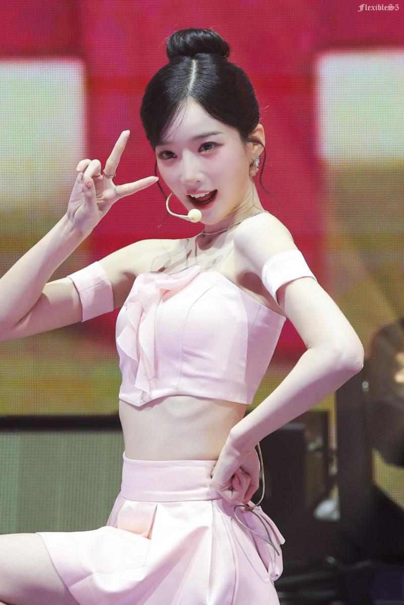 트리플에스 김유연