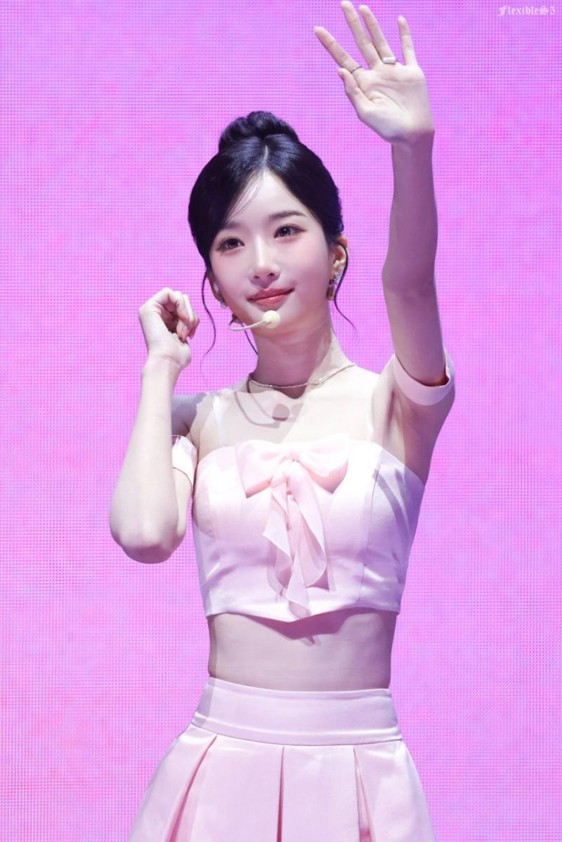 트리플에스 김유연