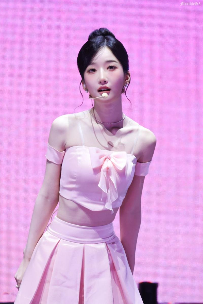 트리플에스 김유연