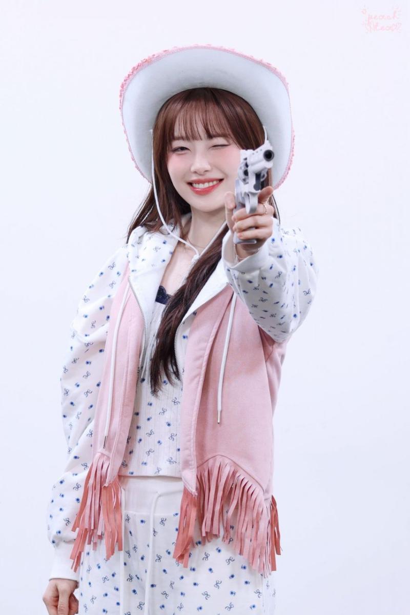 츄