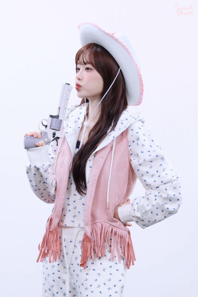 츄