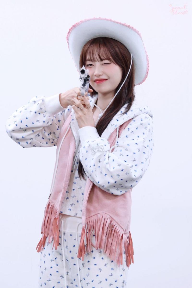 츄