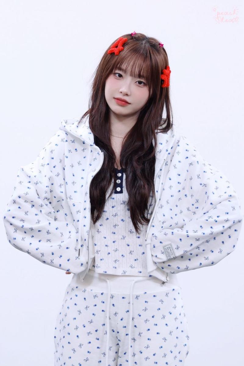 츄