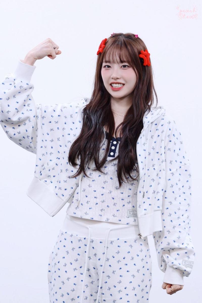 츄