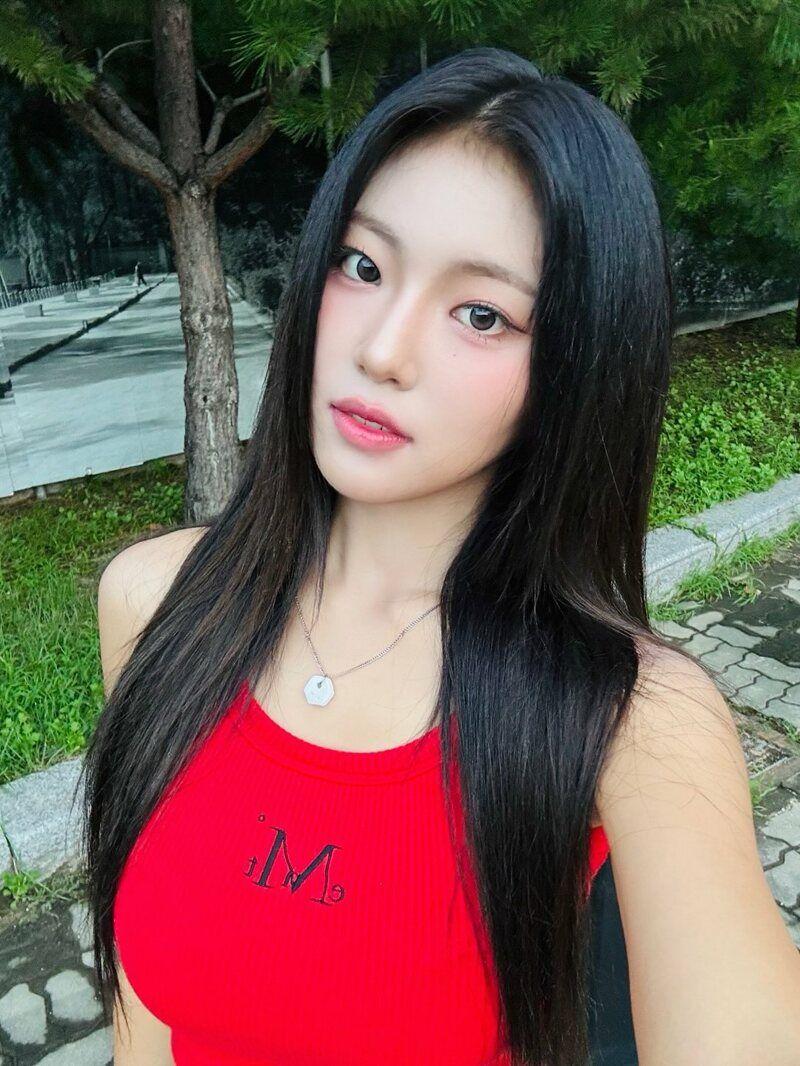 하이키 옐