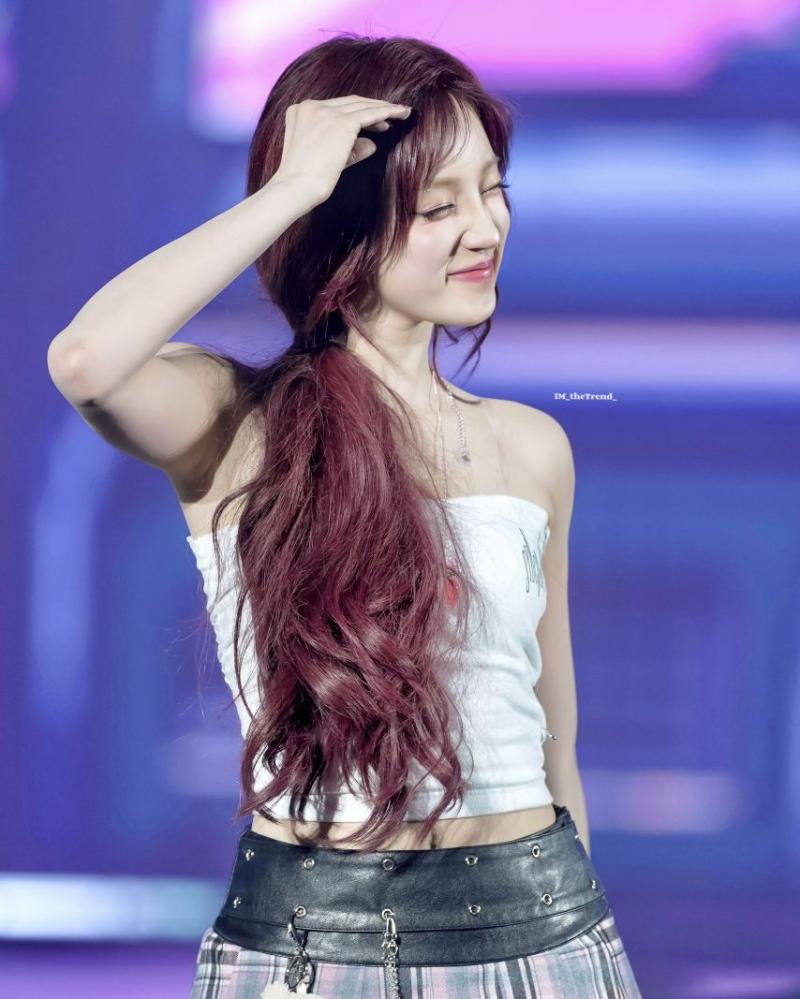 아이들 우기