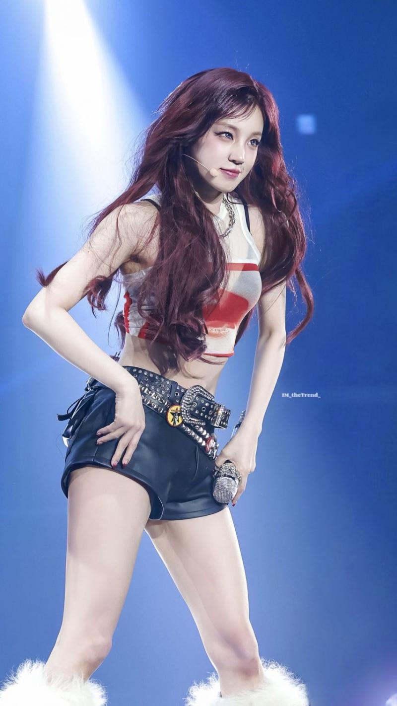 아이들 우기