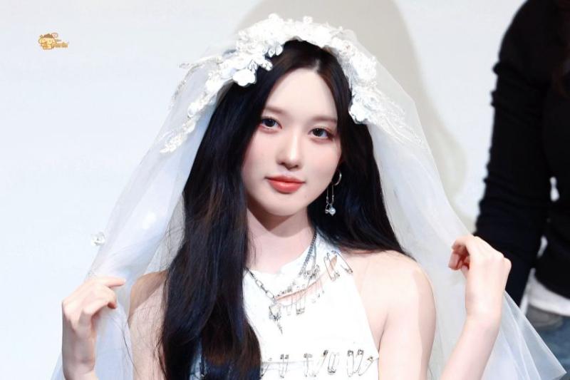 아이브 가을