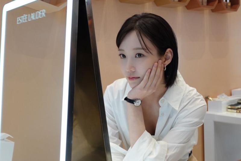 서지혜96 인별