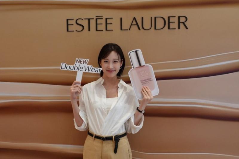 서지혜96 인별