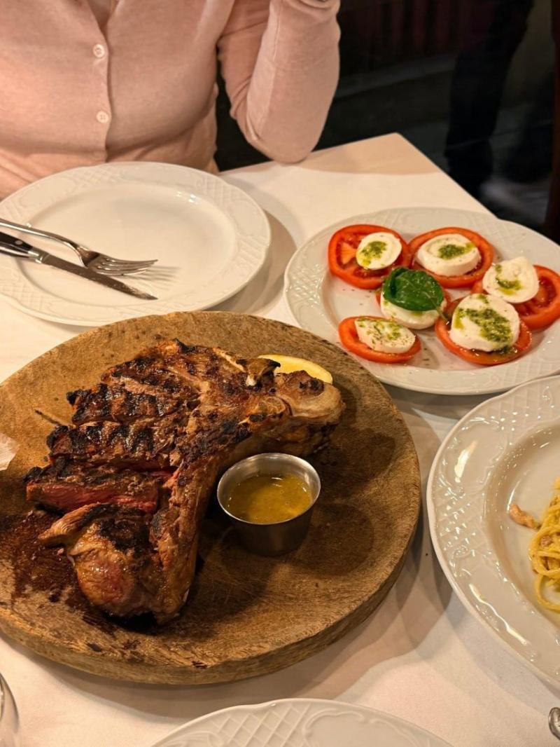르세라핌 허윤진