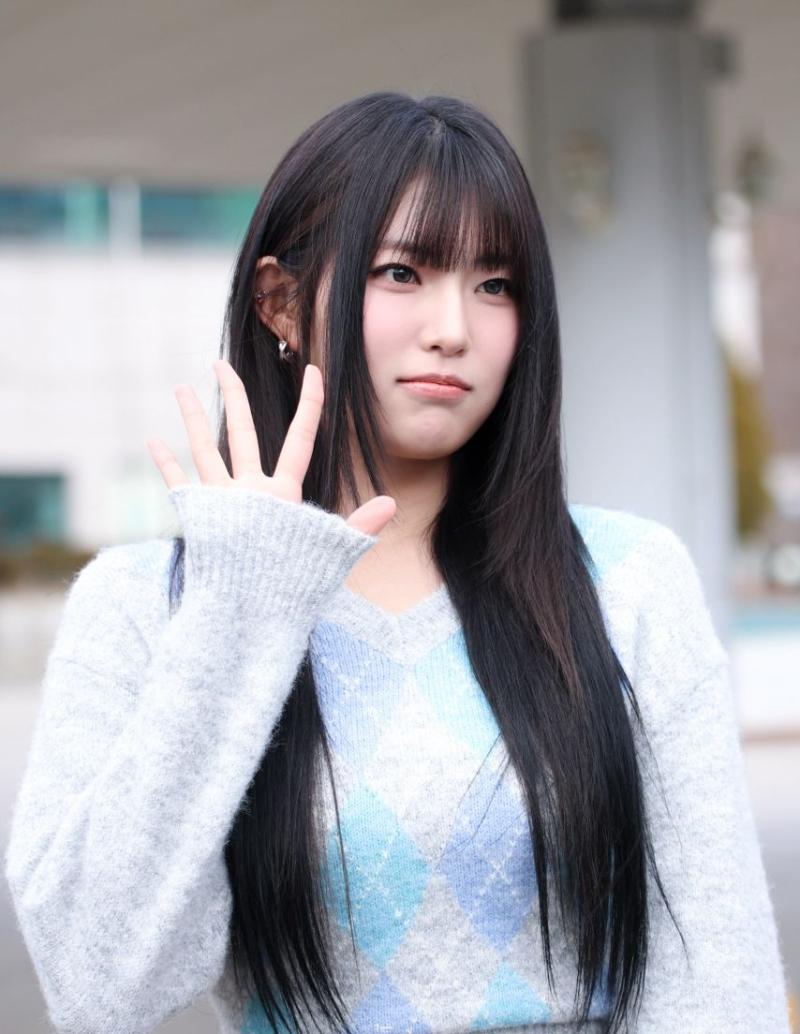 하이키 옐