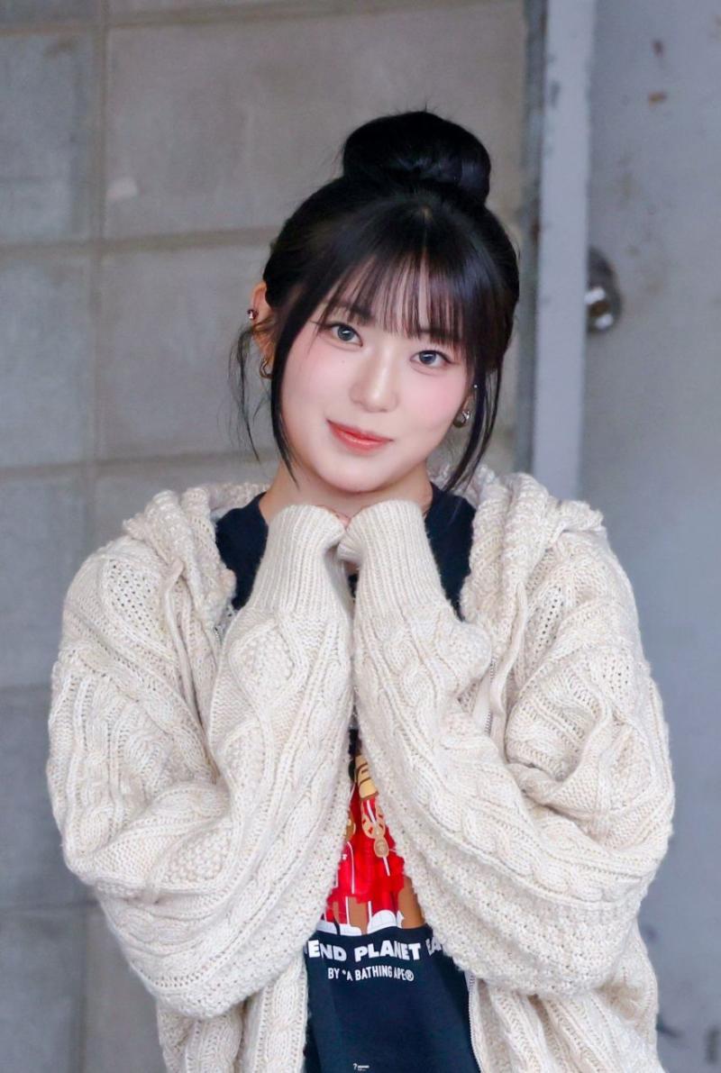 하이키 옐
