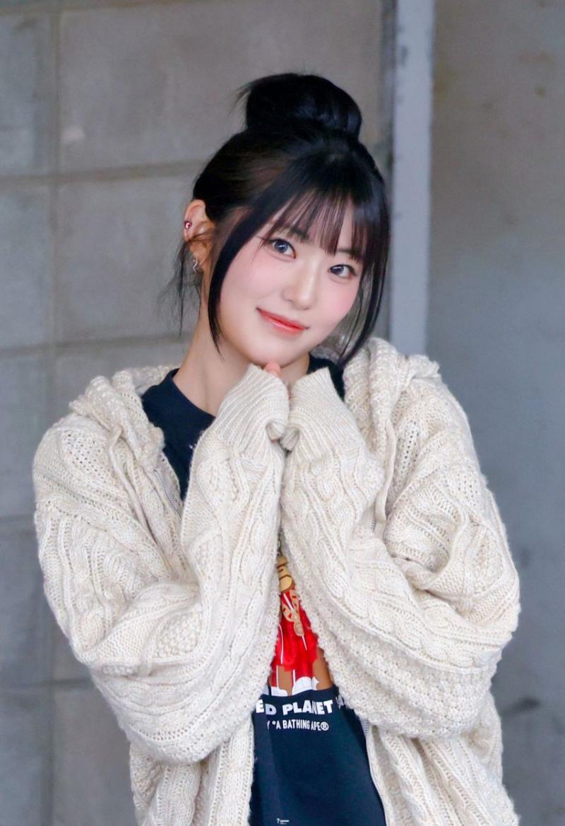 하이키 옐