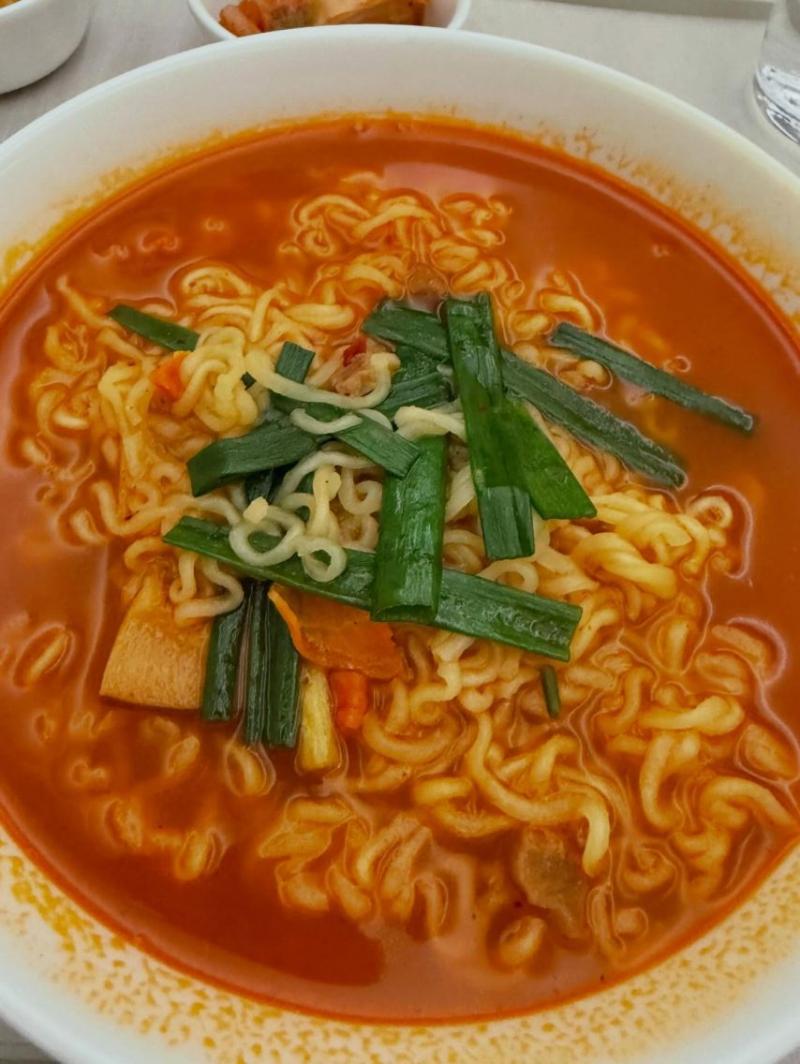 QWER 시연