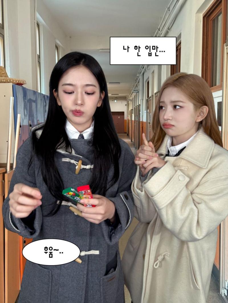 아이브