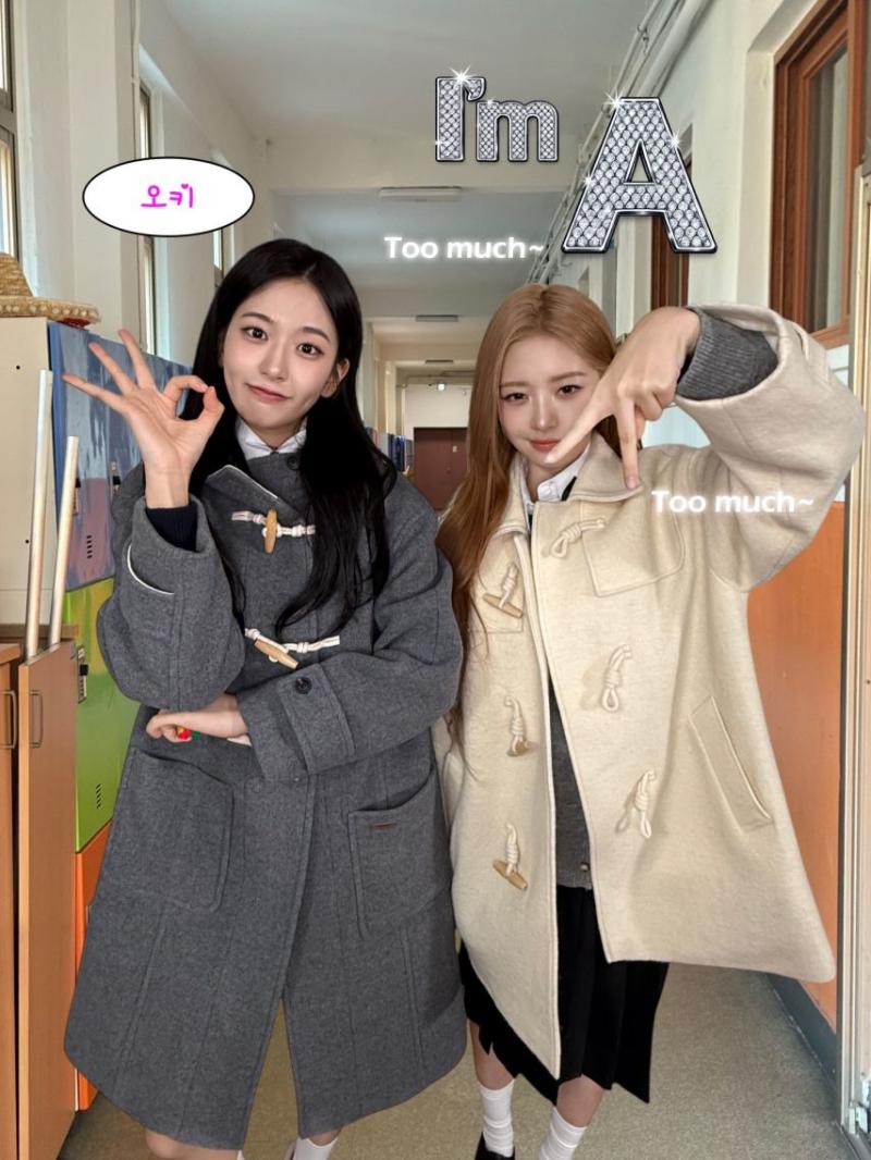 아이브
