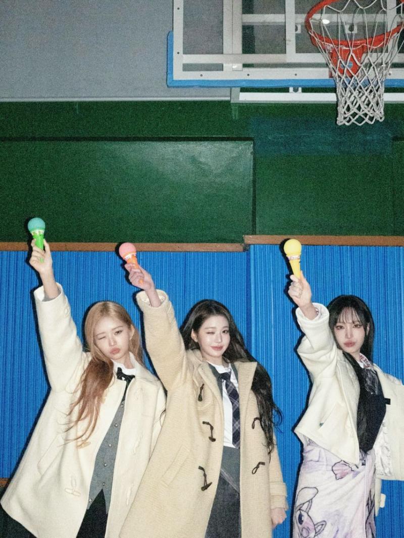 아이브
