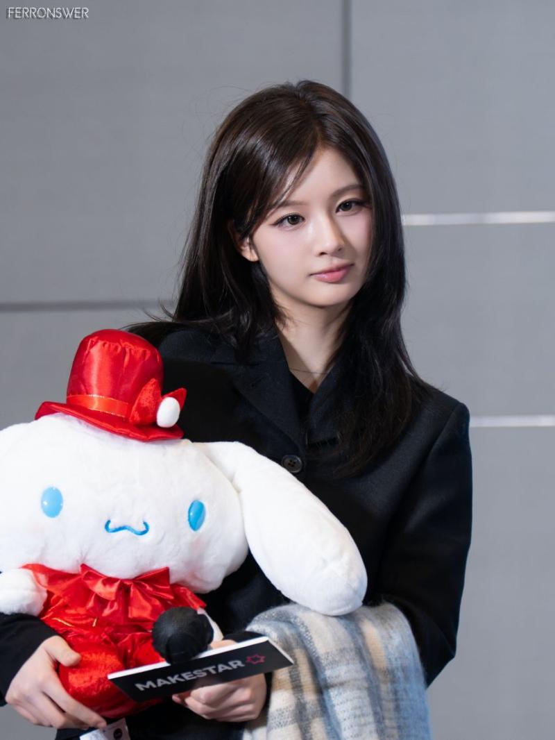 엔믹스 설윤