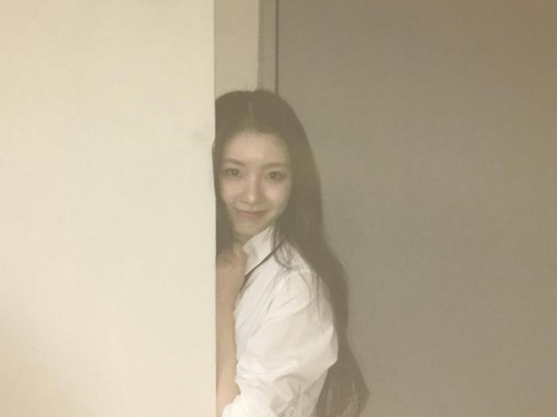 LIGHTSUM (라잇썸) 주현