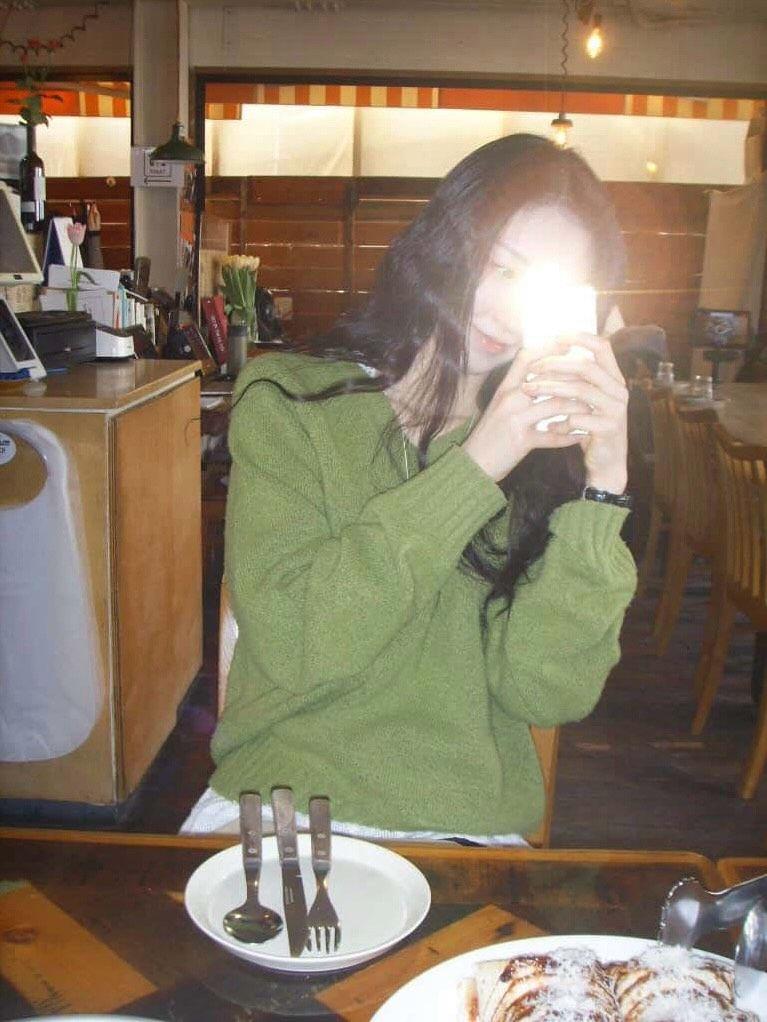 LIGHTSUM (라잇썸) 주현