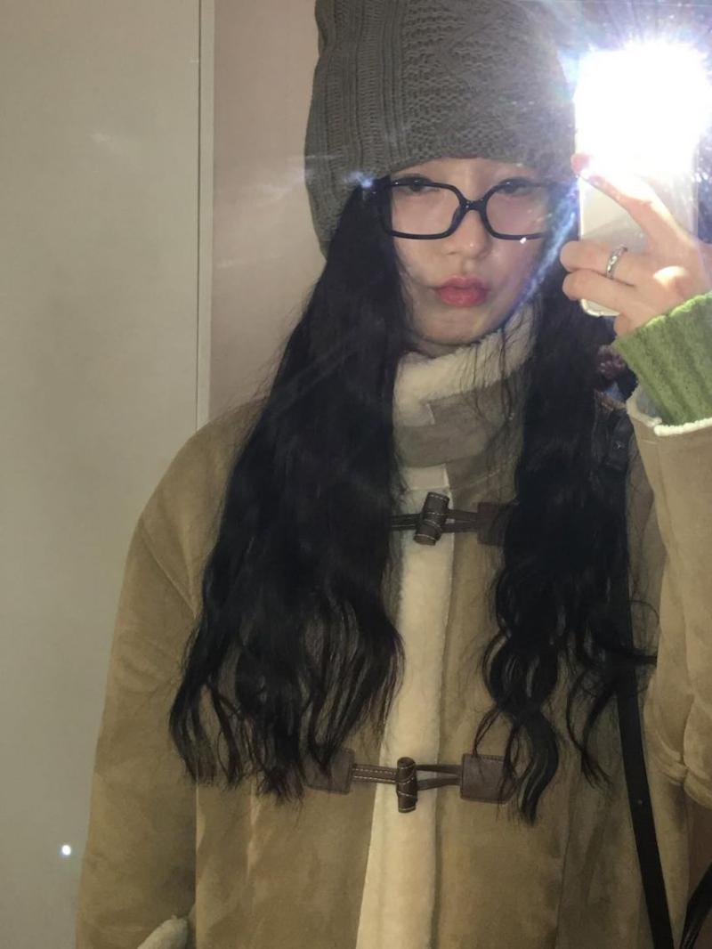 LIGHTSUM (라잇썸) 주현