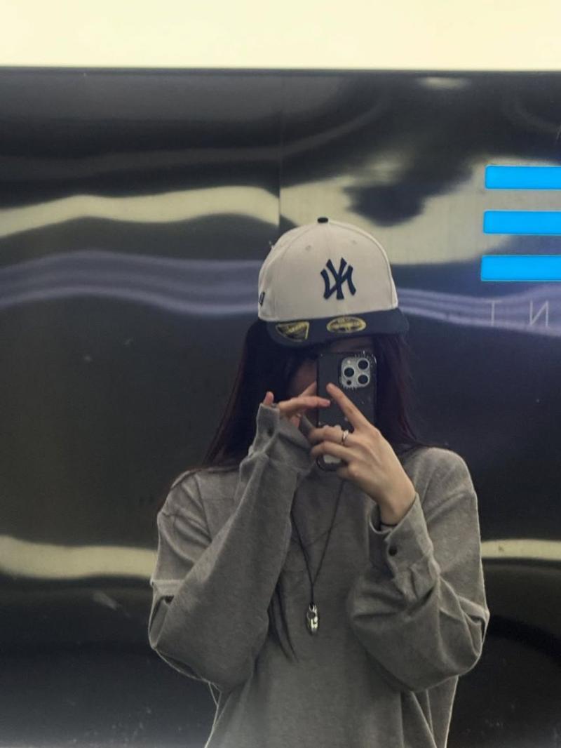 LIGHTSUM (라잇썸) 주현