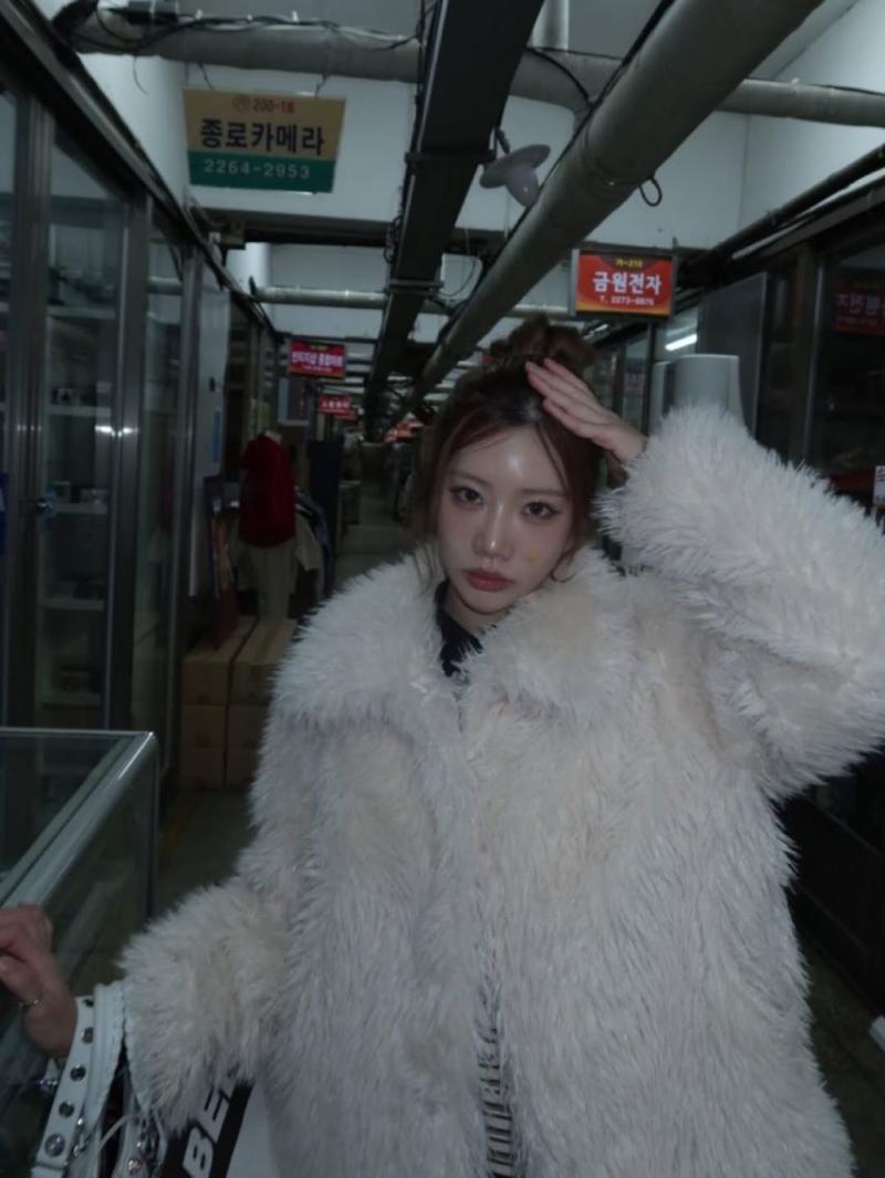 ARTMS (아르테미스) 김립