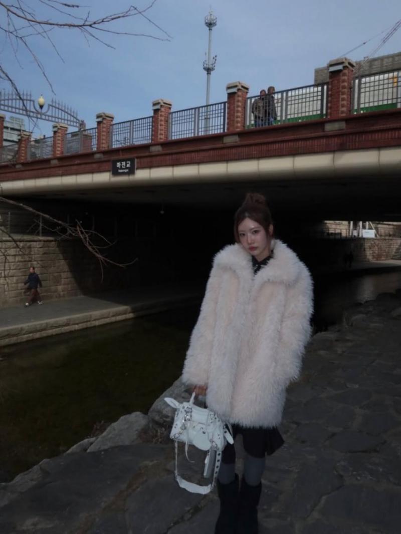ARTMS (아르테미스) 김립