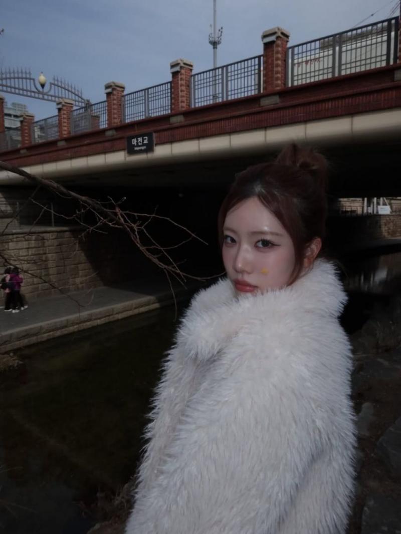 ARTMS (아르테미스) 김립