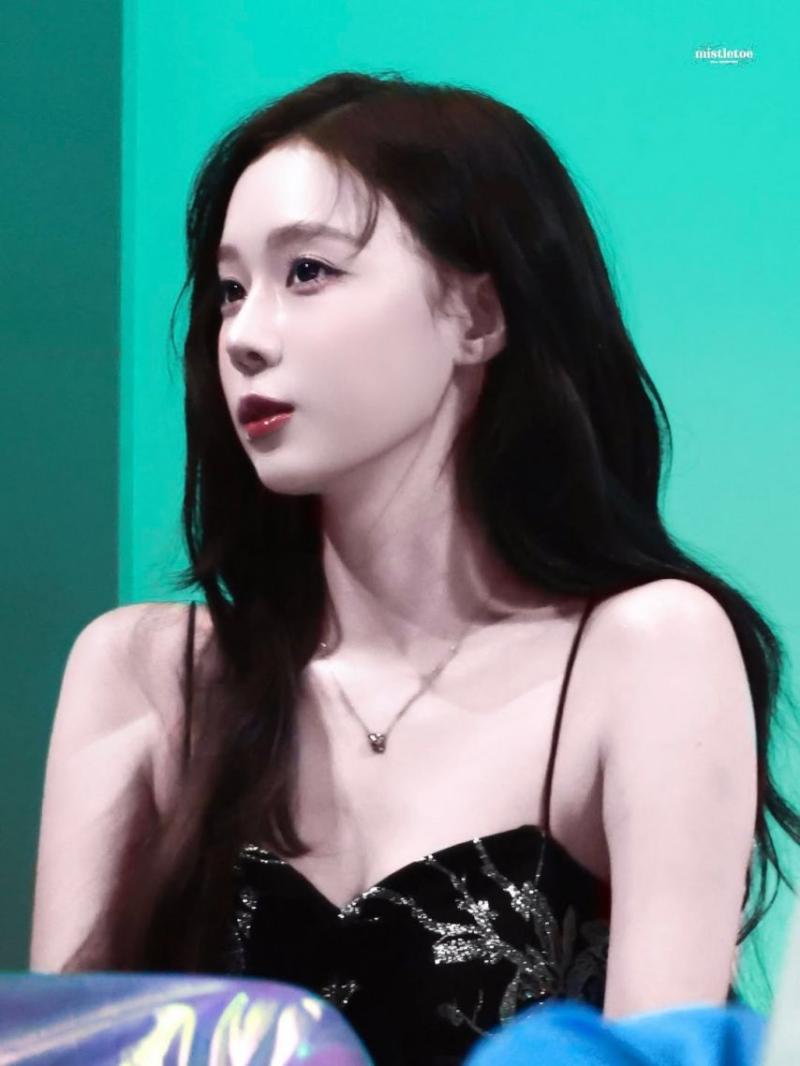 에스파 (aespa) 윈터