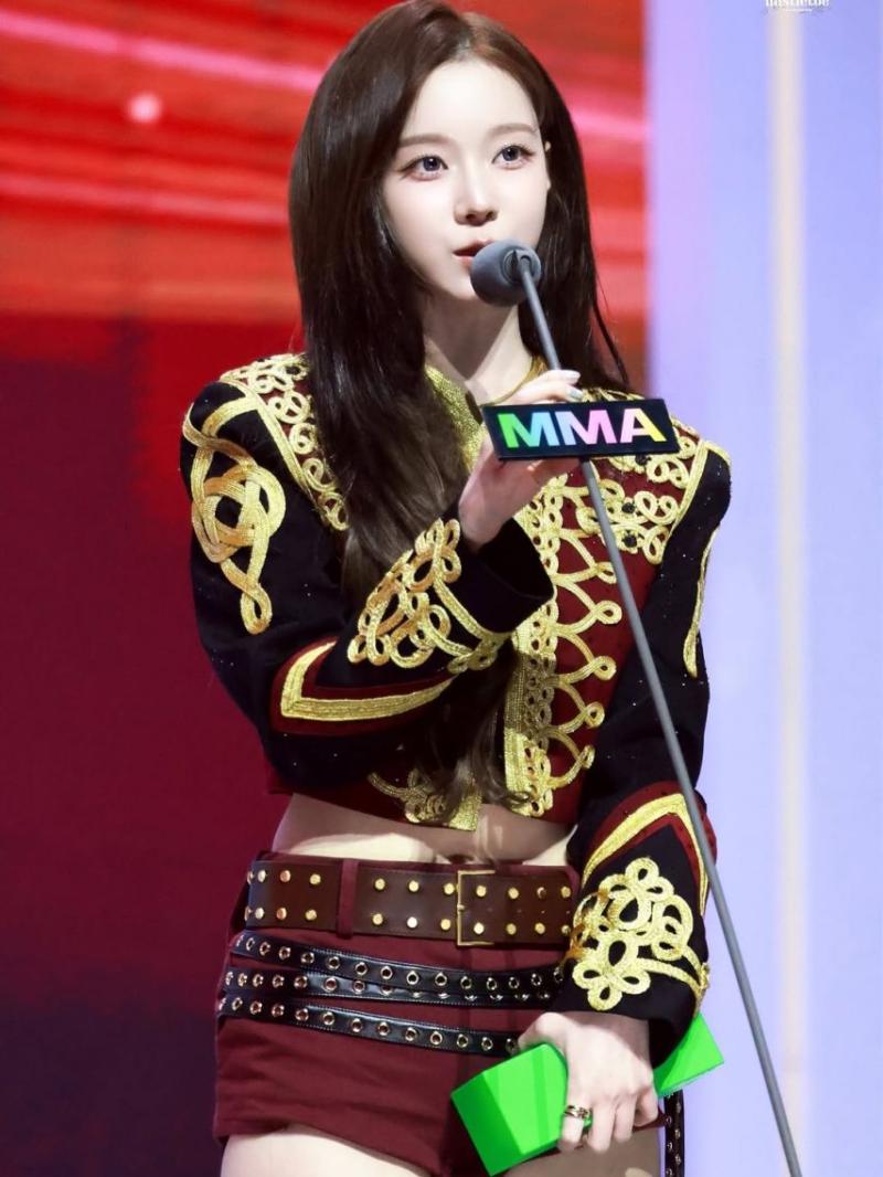 에스파 (aespa) 윈터