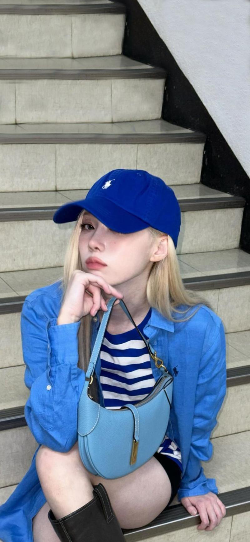 에스파 윈터