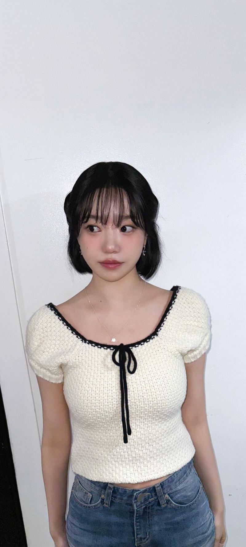 조유리