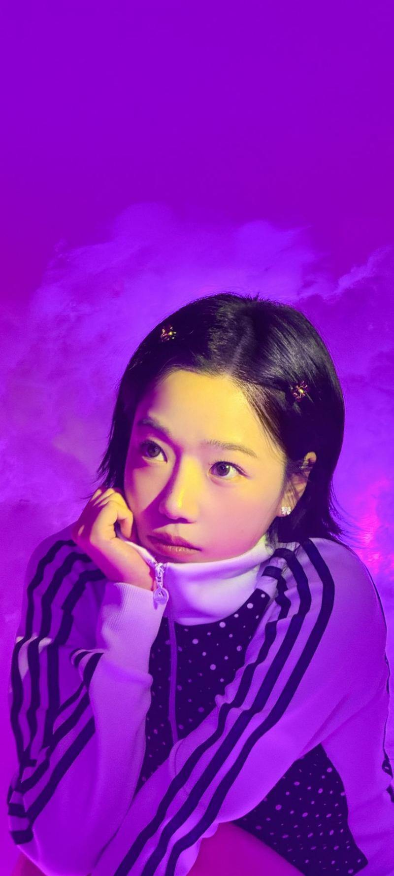 조유리