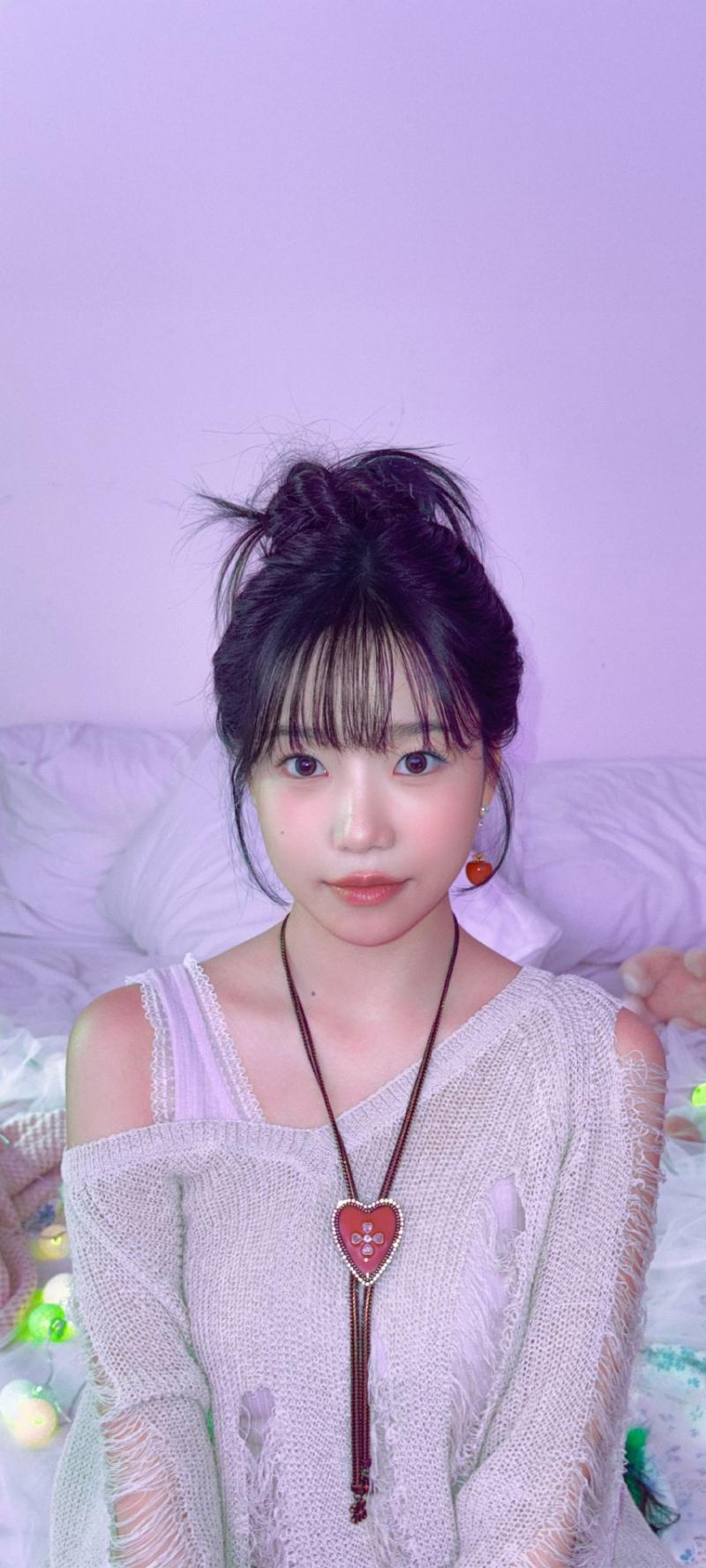 조유리